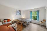 15240 Silver Parkway - Photo 15