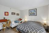15240 Silver Parkway - Photo 16