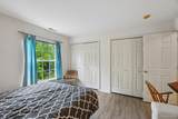 15240 Silver Parkway - Photo 17