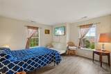 15240 Silver Parkway - Photo 18