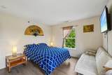15240 Silver Parkway - Photo 19