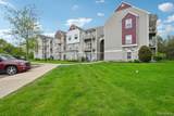 15240 Silver Parkway - Photo 2