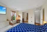 15240 Silver Parkway - Photo 20