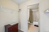 15240 Silver Parkway - Photo 21