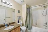 15240 Silver Parkway - Photo 22
