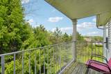 15240 Silver Parkway - Photo 23