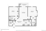15240 Silver Parkway - Photo 24