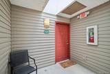 15240 Silver Parkway - Photo 3