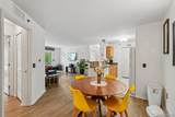 15240 Silver Parkway - Photo 4