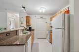 15240 Silver Parkway - Photo 7