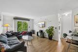 15240 Silver Parkway - Photo 8