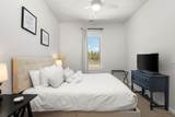 630-306 Garfield Avenue - Photo 10
