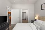630-306 Garfield Avenue - Photo 11