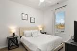 630-306 Garfield Avenue - Photo 12