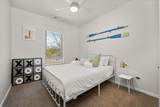 630-306 Garfield Avenue - Photo 13