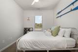 630-306 Garfield Avenue - Photo 14