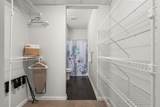 630-306 Garfield Avenue - Photo 15