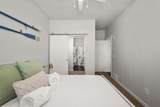 630-306 Garfield Avenue - Photo 16