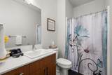 630-306 Garfield Avenue - Photo 17