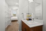 630-306 Garfield Avenue - Photo 18