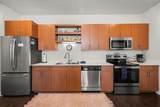 630-306 Garfield Avenue - Photo 2