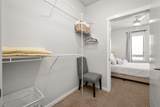 630-306 Garfield Avenue - Photo 21