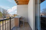 630-306 Garfield Avenue - Photo 22