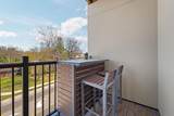 630-306 Garfield Avenue - Photo 23