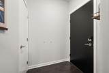 630-306 Garfield Avenue - Photo 25