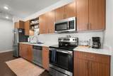 630-306 Garfield Avenue - Photo 3
