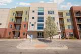 630-306 Garfield Avenue - Photo 35