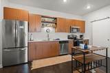 630-306 Garfield Avenue - Photo 4