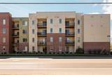 630-306 Garfield Avenue - Photo 40