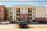 630-306 Garfield Avenue - Photo 41