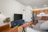 630-306 Garfield Avenue - Photo 7
