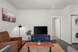 630-306 Garfield Avenue - Photo 8