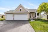 12519 Retreat Drive - Photo 1
