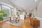 12519 Retreat Drive - Photo 11