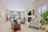 12519 Retreat Drive - Photo 12