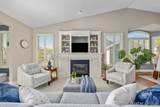 12519 Retreat Drive - Photo 14