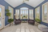 12519 Retreat Drive - Photo 15