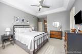 12519 Retreat Drive - Photo 18