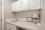 12519 Retreat Drive - Photo 24
