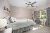 12519 Retreat Drive - Photo 30