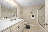 12519 Retreat Drive - Photo 31