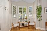 12519 Retreat Drive - Photo 4