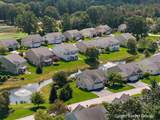 12519 Retreat Drive - Photo 40