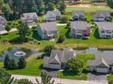 12519 Retreat Drive - Photo 41