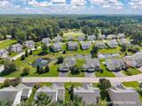 12519 Retreat Drive - Photo 44