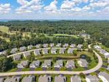 12519 Retreat Drive - Photo 45